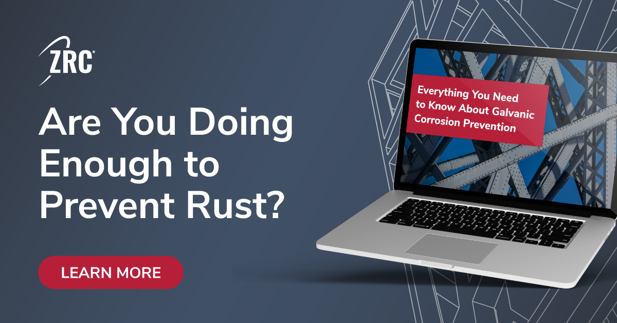 ZRC PCO ads and Web CTAs-01-1